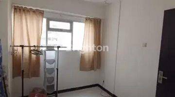 Gambar 1 DIJUAL UNIT APARTEMEN SENTRA TIMUR RESIDENCE SIAP HUNI