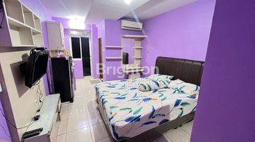 Gambar 5 DISEWAKAN UNIT APARTMENT PLUIT SEA VIEW