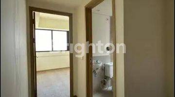 Gambar 3 DIJUAL CEPAT!!! UNIT APARTMENT MEIKARTA CIKARANG