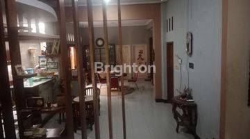 Gambar 2 DIJUAL CEPAT!!! RUMAH DI PERUMAHAN MUTIARA GADING TIMUR TAMBUN BEKASI, CLUSTER BELLAGIO