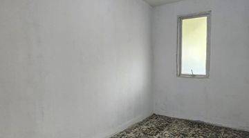 Gambar 3 Rumah Semi Furnished di Tajurhalang Bogor