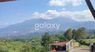 Gambar 4 Warung Bakso di Batu