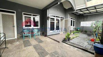 Gambar 4 Di Jual Rumah Terawat Rumah Bagus