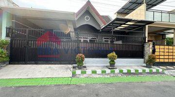 Gambar 5 Di Jual Rumah Terawat Rumah Bagus