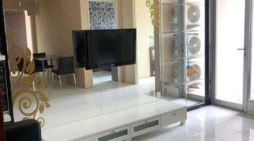 Gambar 5 Apartement East Cost Residence 3 Br, Siap Huni, Terawat Dan Bagus