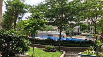 Gambar 4 Apartement East Cost Residence 3 Br, Siap Huni, Terawat Dan Bagus