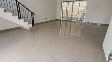 Gambar 5 Disewakan Rumah Pik 2 Ukuran 8x15, Murah Meriah, Unit Langka Rumah Unfurnished di Pik 2, Pantai Indah Kapuk HS - Hak Sewa