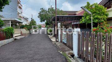 Gambar 2 DI JUAL RUMAH DAERAH CIBEUNYING CISOKAN BARU