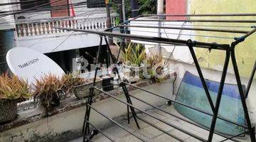 Gambar 3 DIJUAL CEPAT RUMAH JL KARTINI DALAM , JAKPUS