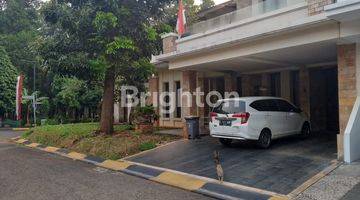 Gambar 3 RUMAH BAGUS DI HOOK MENTENG RESIDENCE