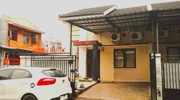 Gambar 2 Dijual Rumah SHM