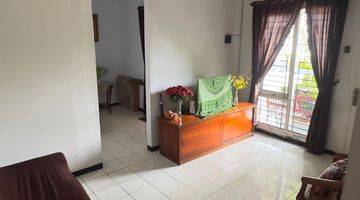 Gambar 4 Dijual Rumah di Villa Pekayon, Pekayon Jaya, Bekasi Selatan