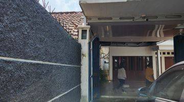 Gambar 4 Dijual Cepat & Murah ! Rumah 1 Lantai Di Kemang Timur 14 / Jakarta Selatan