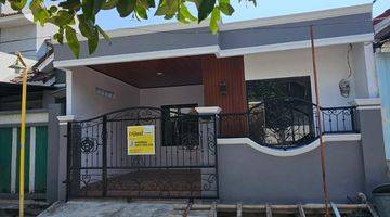 Gambar 1 Dijual Rumah Siap Huni Di Taman Harapan Baru, Pejuang, Kecamatan Medan Satria, Kota Bekasi , 17125, Harapan Indah 