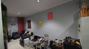 Gambar 2 Dijual Cepat Rumah Di Cendana Residence Dekat Ke Bsd