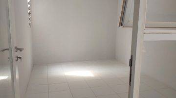 Gambar 4 Dijual Cepat Rumah Di New Serpong Estate Bsd City