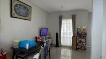 Gambar 5 Dijual Cepat Rumah Di Paradise Serpong City Dekat Ke Bsd