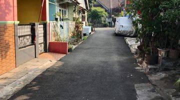 Gambar 2 Dijual Cepat Rumah Di Pondok Benda Indah Dekat Ke Bsd