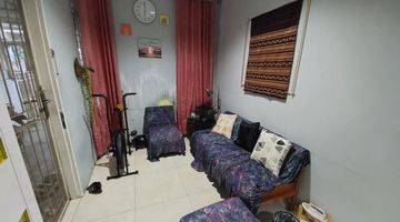 Gambar 5 Dijual Cepat Rumah Di Cendana Residence Dekat Ke Bsd