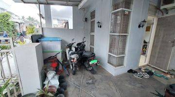 Gambar 3 Dijual Cepat Rumah Di Cendana Residence Dekat Ke Bsd