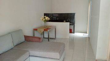 Gambar 2 Dijual Rumah di Serpong Terrace Bsd City