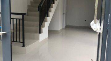 Gambar 4 Dijual Ruko Dicstrict 91 Bsd City, Tangerang