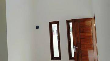 Gambar 4 Dijual Rumah Bagus di Poris Indah, Tangerang