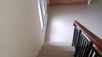 Gambar 1 Dijual Rumah Di Cluster Monaco Gading Serpong