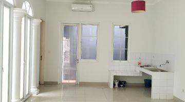 Gambar 5 Dijual Rumah di Alicante Gading Serpong, Tangerang