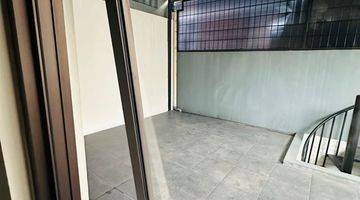 Gambar 4 Dijual Rumah di Cluster Giardina Foresta, Tangerang