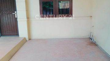 Gambar 4 Di Jual Rumah Di Perumahan Permata Depok