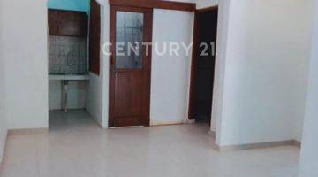 Gambar 1 Di Jual Rumah Di Perumahan Permata Depok