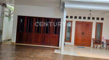 Gambar 4 Dijual Cepat ! Rumah Hitung Tanah Saja ! Harga Dibawah NJOP 