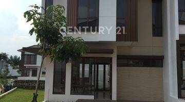 Gambar 5 Dijual Rumah Cluster Di Citra Sentul Raya Bogor 