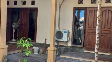 Gambar 2 Dijual Rumah Dikawasan Strategis di Denpasar