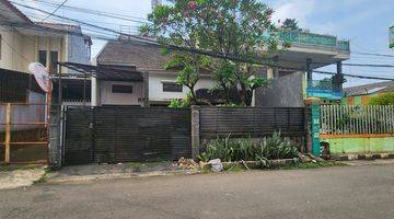 Gambar 2 Lelang Cepat Rumah Jakarta Selatan