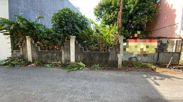 Gambar 4 Dijual Tanah Plus Bangunan 