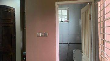 Gambar 5 Dijual Rumah Sentul City