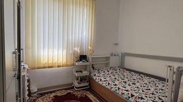 Gambar 1 Dijual Rumah 2 Lantai Di Second Boulevard Bagus Semi Furnished Rumah