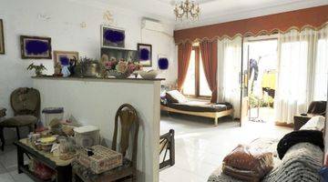 Gambar 2 Dijual Rumah Dua Lantai Di Boulevard Legenda Wisata