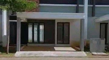 Gambar 5 Dijual Rumah 2 Lantai Di Cimanggis Golf Estate