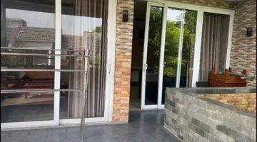 Gambar 1 Dijual Rumah 2 Lantai 