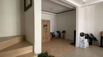 Gambar 5 Dijual Rumah Cluster Terdepan Metland Transyogi