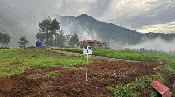 Gambar 5 Jual Kavling Villa & Resort Kavling Tertinggi Di Puncak 2 Bogor