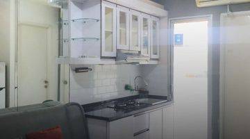 Gambar 4 Dijual Cepat Tower Palem Kalibata City Apartemen Rp. 450.000.000