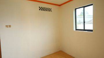 Gambar 4 Dijual Rumah Hook Cluster Deluxe The Address Tapos