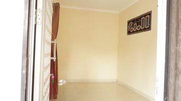 Gambar 5 Dijual Rumah Hook Cluster Deluxe The Address Tapos