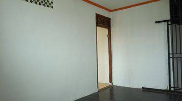 Gambar 2 Dijual Rumah Hook Cluster Deluxe The Address Tapos