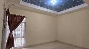 Gambar 5 Dijual Rumah Hook Cluster Deluxe The Address Tapos