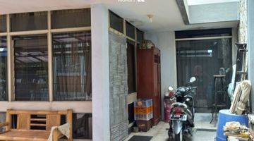 Gambar 3 Dijual Rumah Bojongloa Bandung